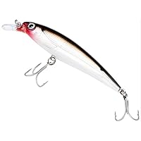 Rapala ラパラ 14個セット Rapala ラパラ 14個セット